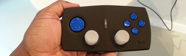screen1