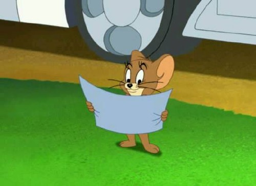 Tom And Jerry Tales Episodes Torrent Download