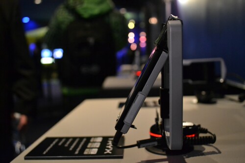 fscreen1