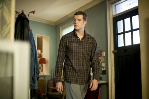 Being Human Season 2 pictures