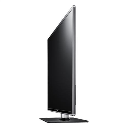 Samsung Class 54.6inch 6050 Series with 1080p LED HDTV