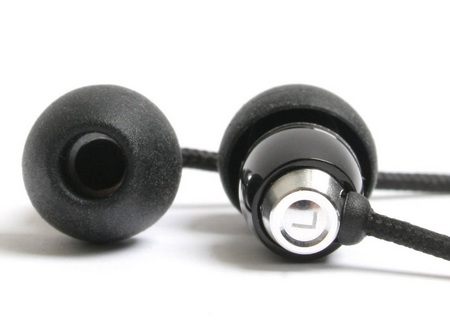 Lift Audio Icon Series Headphones