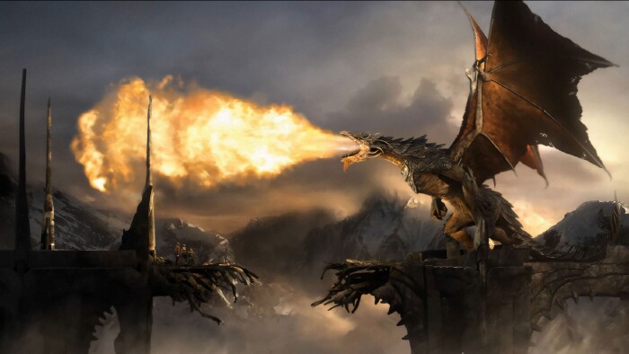 War in the North Legacy Edition
